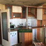 Дава се под наем Двустаен апартамент в Велико Търново, Колю Фичето - 50 кв.м за 255 € - Снимка #1