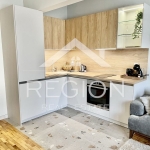 Дава се под наем Двустаен апартамент в Варна, Окръжна болница - 60 кв.м за 800 € - Снимка #1