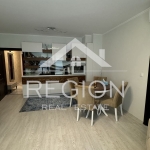 Дава се под наем Двустаен апартамент в Варна, м-т Евксиноград - 70 кв.м за 750 € - Снимка #1