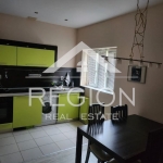 Дава се под наем Двустаен апартамент в Варна, Операта - 64 кв.м за 459 € - Снимка #1