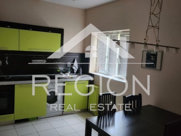 Дава се под наем Двустаен апартамент в Варна, Операта - 64 кв.м за 459 € - Снимка #1