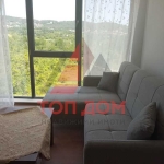 Дава се под наем Двустаен апартамент в Варна, Виница - 80 кв.м за 600 € - Снимка #1