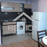 Дава се под наем Тристаен апартамент в Варна, Център - 86 кв.м за 510 € - Снимка #1