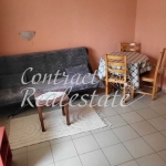 Дава се под наем Двустаен апартамент в Варна, Колхозен пазар - 50 кв.м за 306 € - Снимка #1