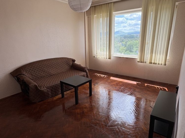 Двустаен апартамент в Перник, Изток - 58 кв.м за 1495 €/кв.м - Снимка #1