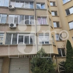 Двустаен апартамент в София, Дружба 2 - 68 кв.м за 3236 €/кв.м - Снимка #1