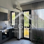 Дава се под наем Двустаен апартамент в Варна, Център - 65 кв.м за 612 € - Снимка #1