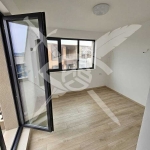 Тристаен апартамент в Поморие - 104 кв.м за 1202 €/кв.м - Снимка #1