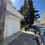 Дава се под наем Магазин в к.к. Слънчев бряг - 25 кв.м за 9690 € - Снимка #1