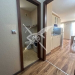 Едностаен апартамент в Ахелой - 42 кв.м за 1046 €/кв.м - Снимка #1