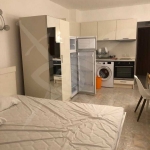 Дава се под наем Едностаен апартамент в к.к. Св.Св. Константин и Елена - 35 кв.м за 400 € - Снимка #1