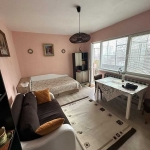 Дава се под наем Едностаен апартамент в Пловдив, Тракия - 36 кв.м за 255 € - Снимка #1