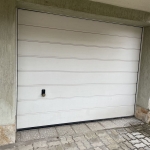 Дава се под наем Гараж / Паркомясто в София, Бъкстон - 20 кв.м за 163.2 € - Снимка #1