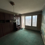 Двустаен апартамент в Луковит - 59 кв.м за 476 €/кв.м - Снимка #1