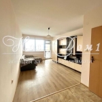 Двустаен апартамент в Варна, Бриз - 94 кв.м за 1985 €/кв.м - Снимка #1