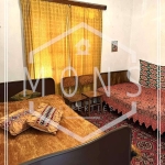 Къща в с. Димча, Област Велико Търново - 139 кв.м за 125 €/кв.м - Снимка #1