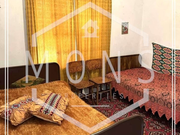 Къща в с. Димча, Област Велико Търново - 139 кв.м за 125 €/кв.м - Снимка #1