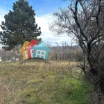 Парцел в Варна, м-т Боровец - север - 699 кв.м за 59 €/кв.м - Снимка #1