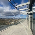 Двустаен апартамент в София, Кръстова вада - 81 кв.м за 2524 €/кв.м - Снимка #1