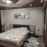 Тристаен апартамент в Бургас, Изгрев - 99 кв.м за 2303 €/кв.м - Снимка #1
