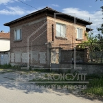 Къща в с. Радиново, Област Пловдив - 169 кв.м за 1000 €/кв.м - Снимка #1