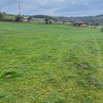 Земеделски имот в Панагюрище -  кв.м за 4 €/дка - Снимка #1