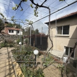 Къща в с. Гълъбово, Област Пловдив - 131 кв.м за 1176 €/кв.м - Снимка #1