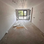 Тристаен апартамент в София, Овча купел - 150 кв.м за 1500 €/кв.м - Снимка #1