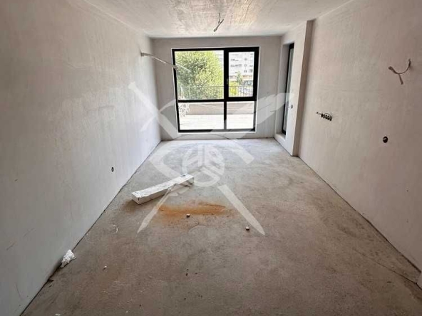 Тристаен апартамент в София, Овча купел - 150 кв.м за 1500 €/кв.м - Снимка #1