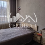 Етаж от къща в Разлог - 109 кв.м за 1395 €/кв.м - Снимка #1