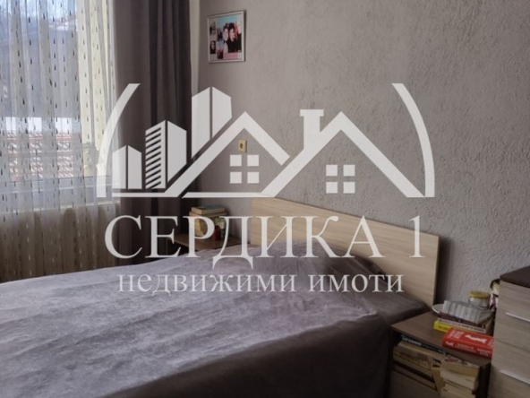 Етаж от къща в Разлог - 109 кв.м за 1395 €/кв.м - Снимка #1
