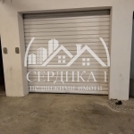 Гараж / Паркомясто в София, Център - 18 кв.м за 2556 €/кв.м - Снимка #1