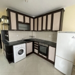 Дава се под наем Двустаен апартамент в Варна, Общината - 60 кв.м за 495 € - Снимка #1