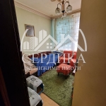 Тристаен апартамент в София, Красна поляна 2 - 82 кв.м за 2072 €/кв.м - Снимка #1