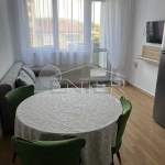 Дава се под наем Двустаен апартамент в Варна, Окръжна болница - 55 кв.м за 400 € - Снимка #1