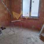 Тристаен апартамент в Варна, Лятно кино Тракия - 73 кв.м за 2399 €/кв.м - Снимка #1