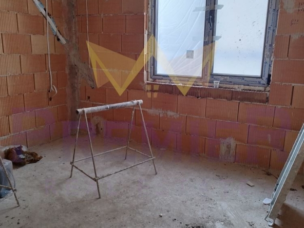 Тристаен апартамент в Варна, Лятно кино Тракия - 73 кв.м за 2399 €/кв.м - Снимка #1