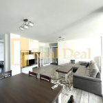 Дава се под наем Четиристаен апартамент в София, Люлин 6 - 198 кв.м за 850 € - Снимка #1