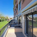 Двустаен апартамент в Пловдив, Южен - 67 кв.м за 1627 €/кв.м - Снимка #1