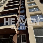 Тристаен апартамент в Пловдив, Център - 107 кв.м за 925 €/кв.м - Снимка #1