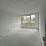 Двустаен апартамент в Каварна - 64 кв.м за 679 €/кв.м - Снимка #1