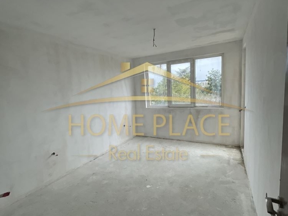 Двустаен апартамент в Каварна - 64 кв.м за 679 €/кв.м - Снимка #1