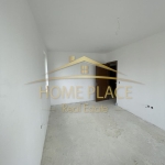 Двустаен апартамент в Каварна - 75 кв.м за 756 €/кв.м - Снимка #1