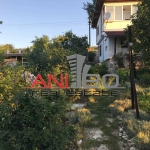 Къща в с. Генерал Кантарджиево, Област Варна - 210 кв.м за 1072 €/кв.м - Снимка #1