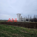 Парцел в с. Свети Никола, Област Добрич - 14122 кв.м за 13 €/кв.м - Снимка #1