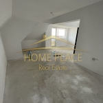 Двустаен апартамент в Каварна - 70 кв.м за 842 €/кв.м - Снимка #1