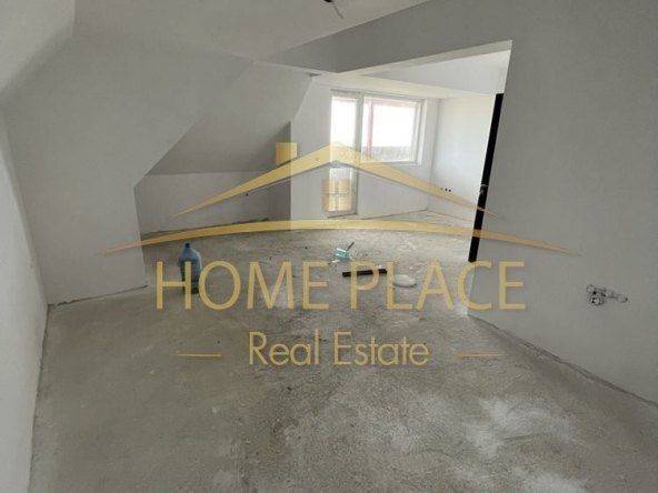 Двустаен апартамент в Каварна - 70 кв.м за 842 €/кв.м - Снимка #1