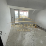 Тристаен апартамент в Каварна - 106 кв.м за 670 €/кв.м - Снимка #1