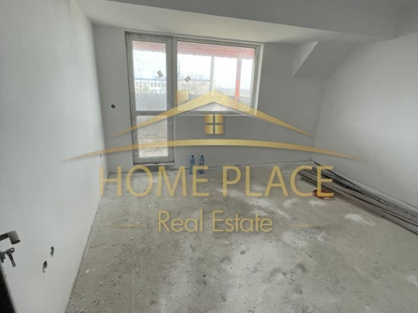 Тристаен апартамент в Каварна - 106 кв.м за 670 €/кв.м - Снимка #1