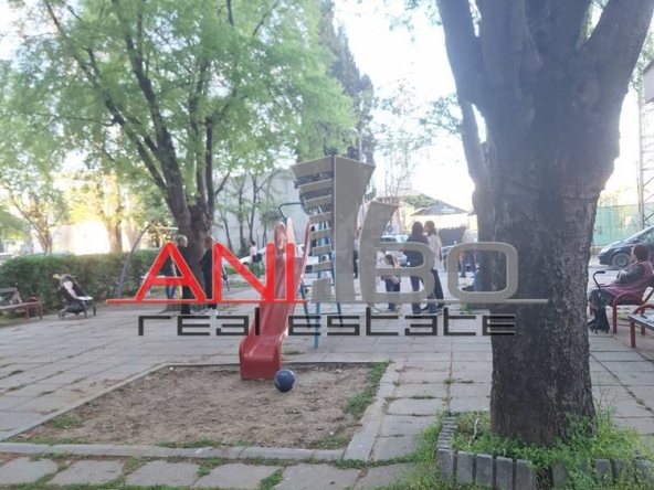 Тристаен апартамент в Варна, Окръжна болница - 103 кв.м за 1700 €/кв.м - Снимка #1